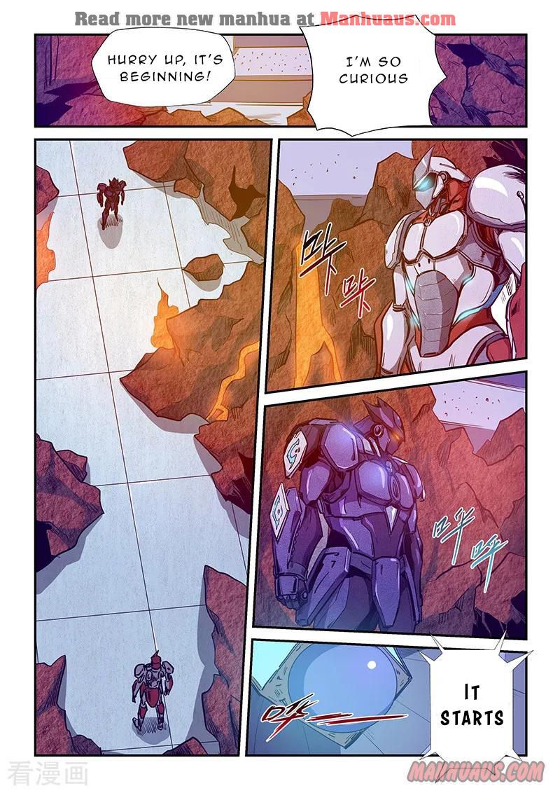 Page 2 of Chapter 217