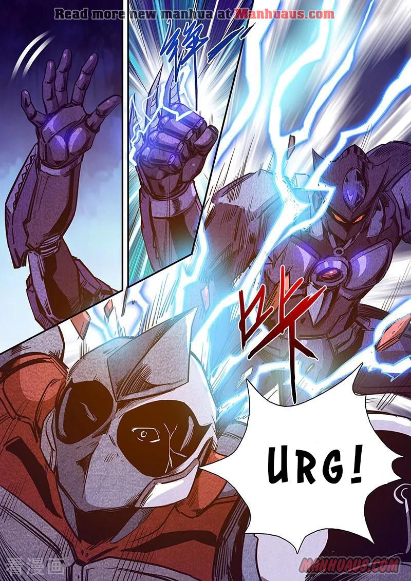 Page 8 of Chapter 217