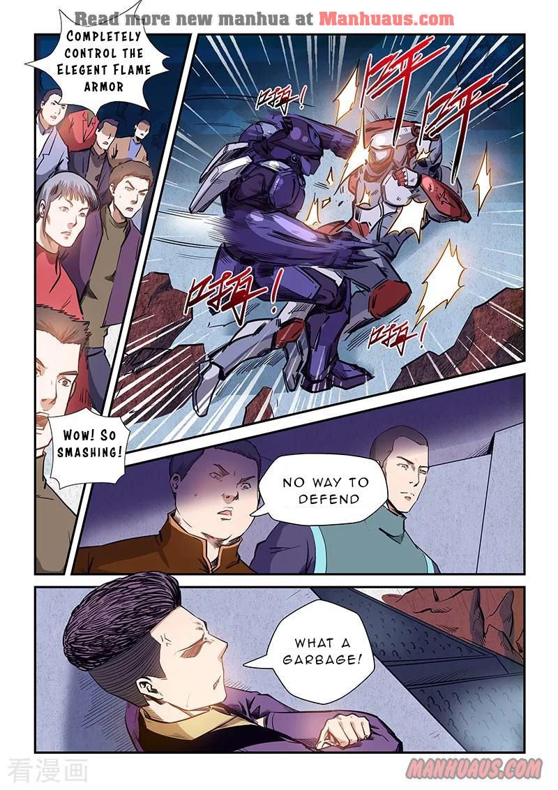 Page 9 of Chapter 217