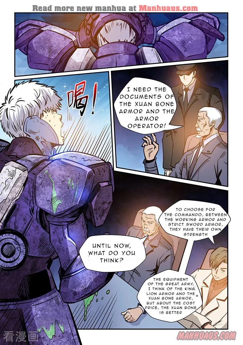 Page 13 of Chapter 218