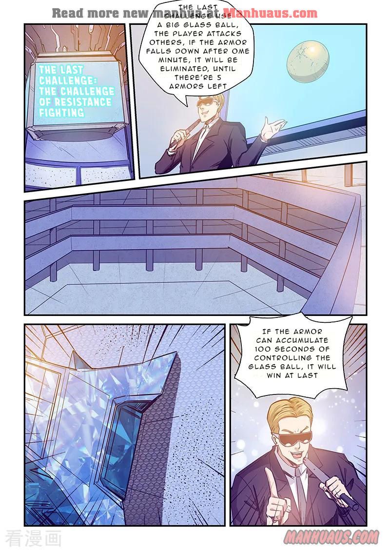 Page 4 of Chapter 219