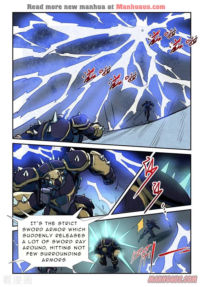 Page 9 of Chapter 219