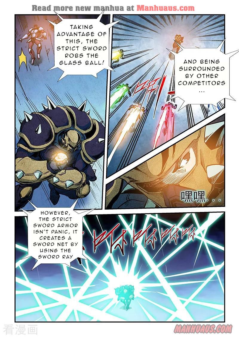 Page 10 of Chapter 219