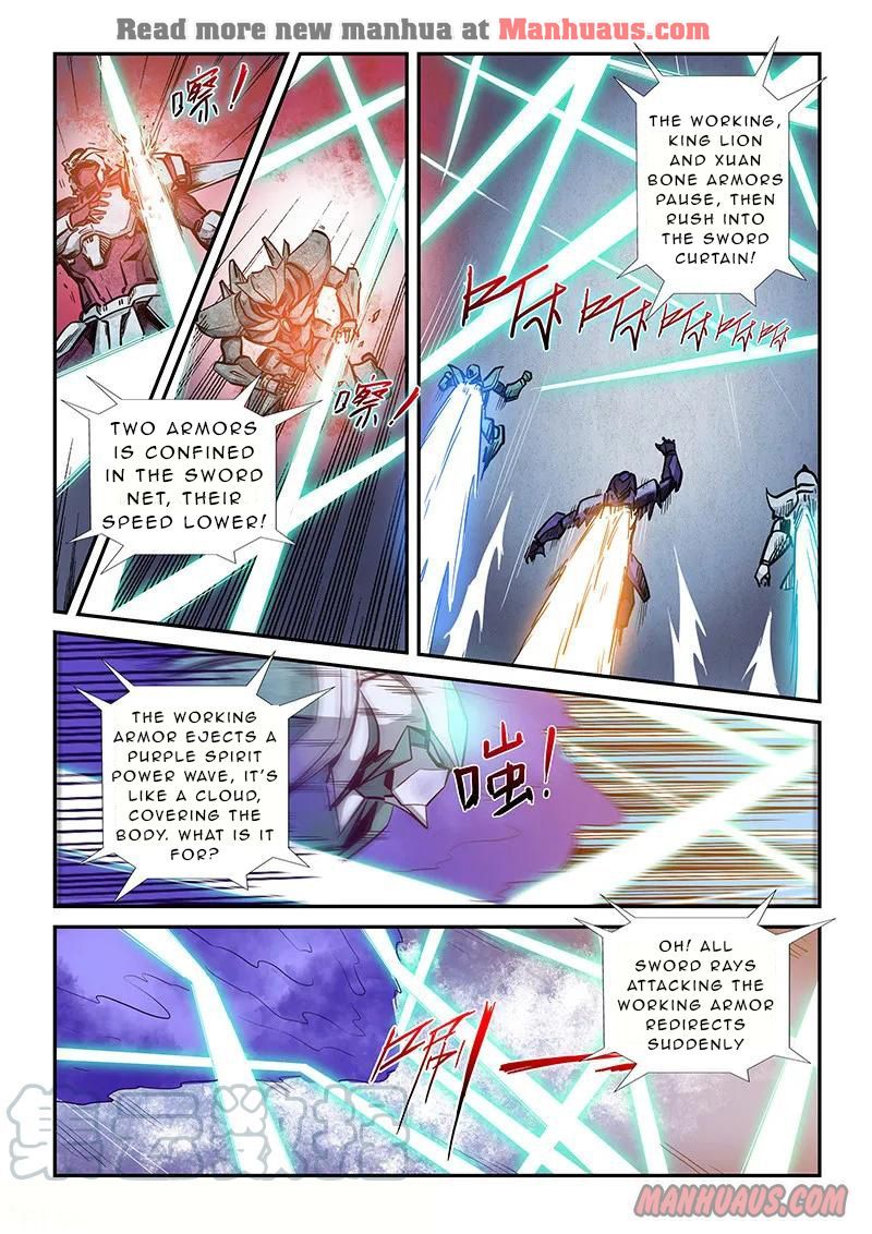 Page 11 of Chapter 219