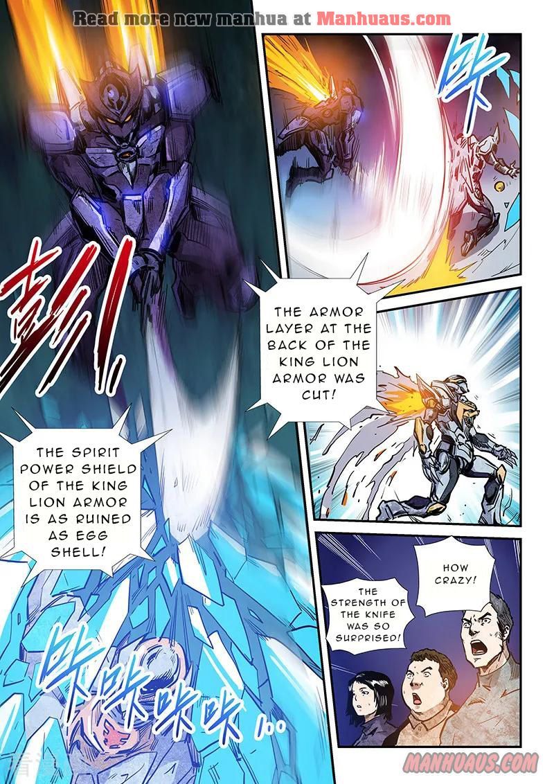Page 9 of Chapter 220