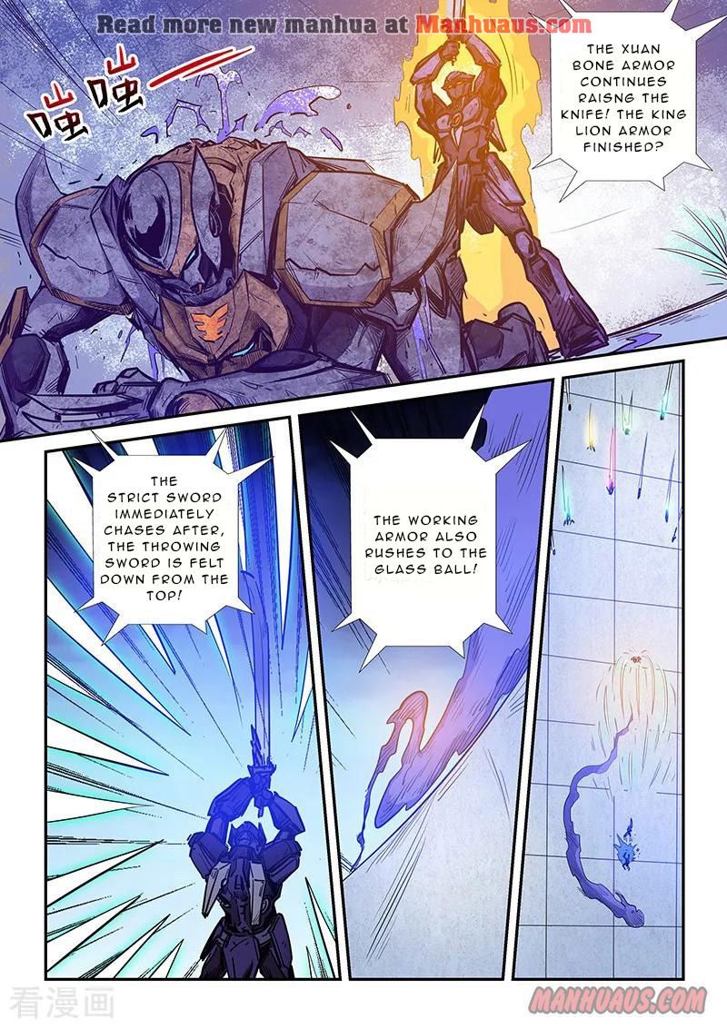 Page 10 of Chapter 220