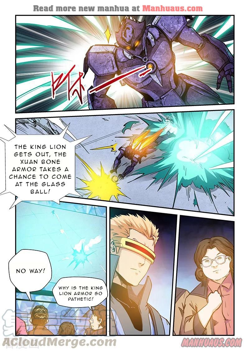 Page 11 of Chapter 220