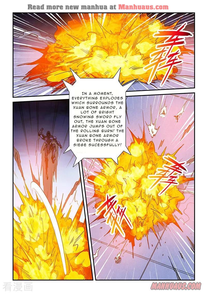 Page 14 of Chapter 220