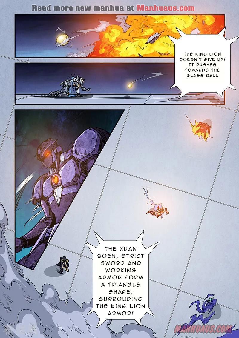 Page 15 of Chapter 220