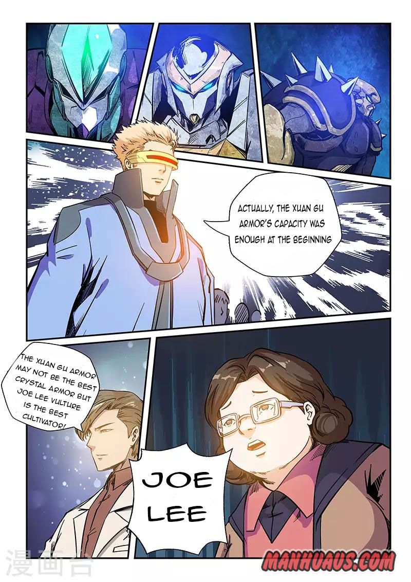 Page 11 of Chapter 221