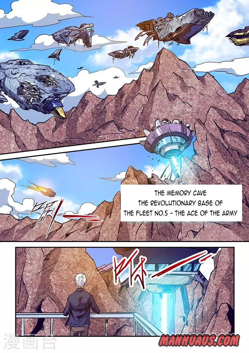 Page 9 of Chapter 222