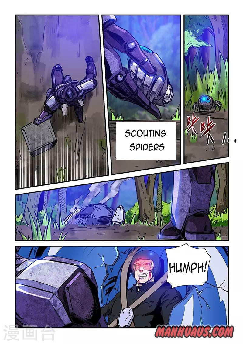 Page 10 of Chapter 224