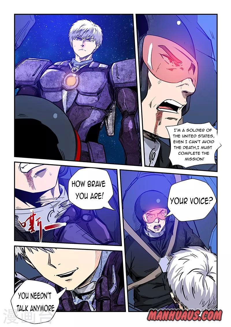 Page 12 of Chapter 224
