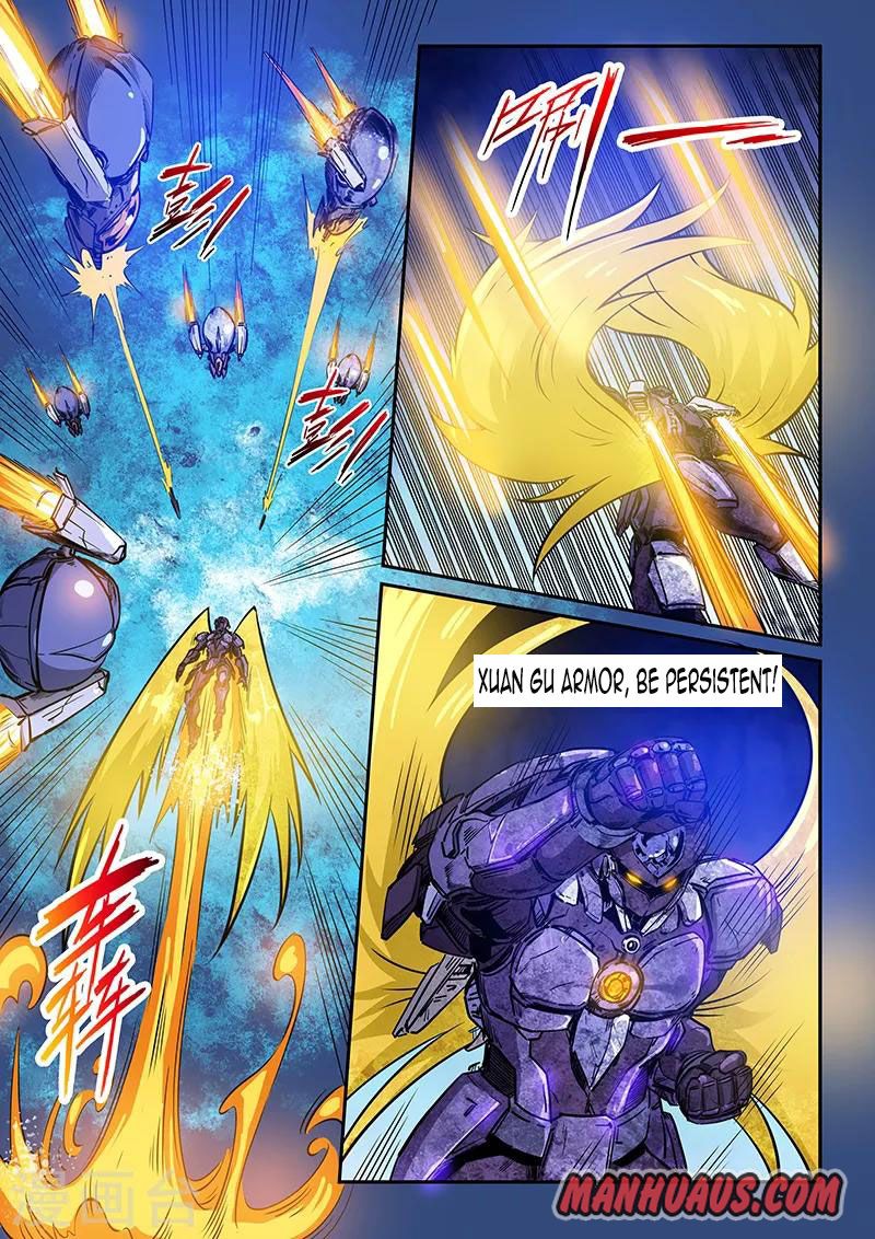 Page 9 of Chapter 225