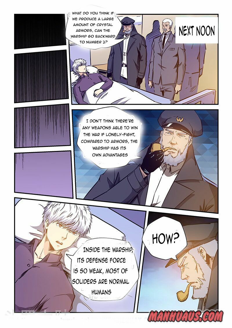 Page 6 of Chapter 227
