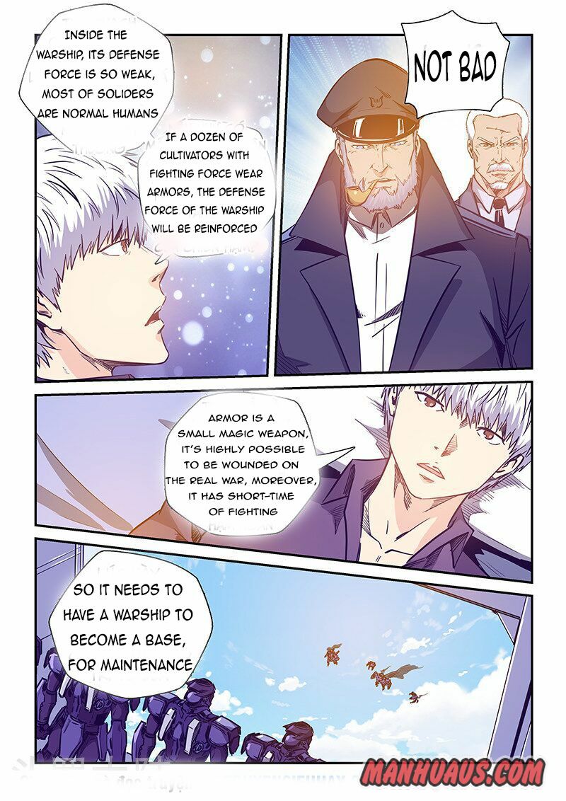 Page 7 of Chapter 227