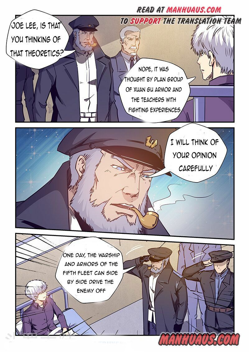 Page 8 of Chapter 227