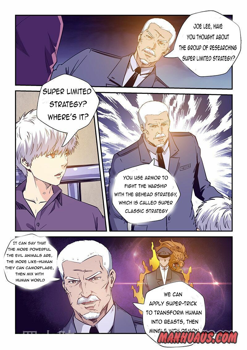 Page 9 of Chapter 227