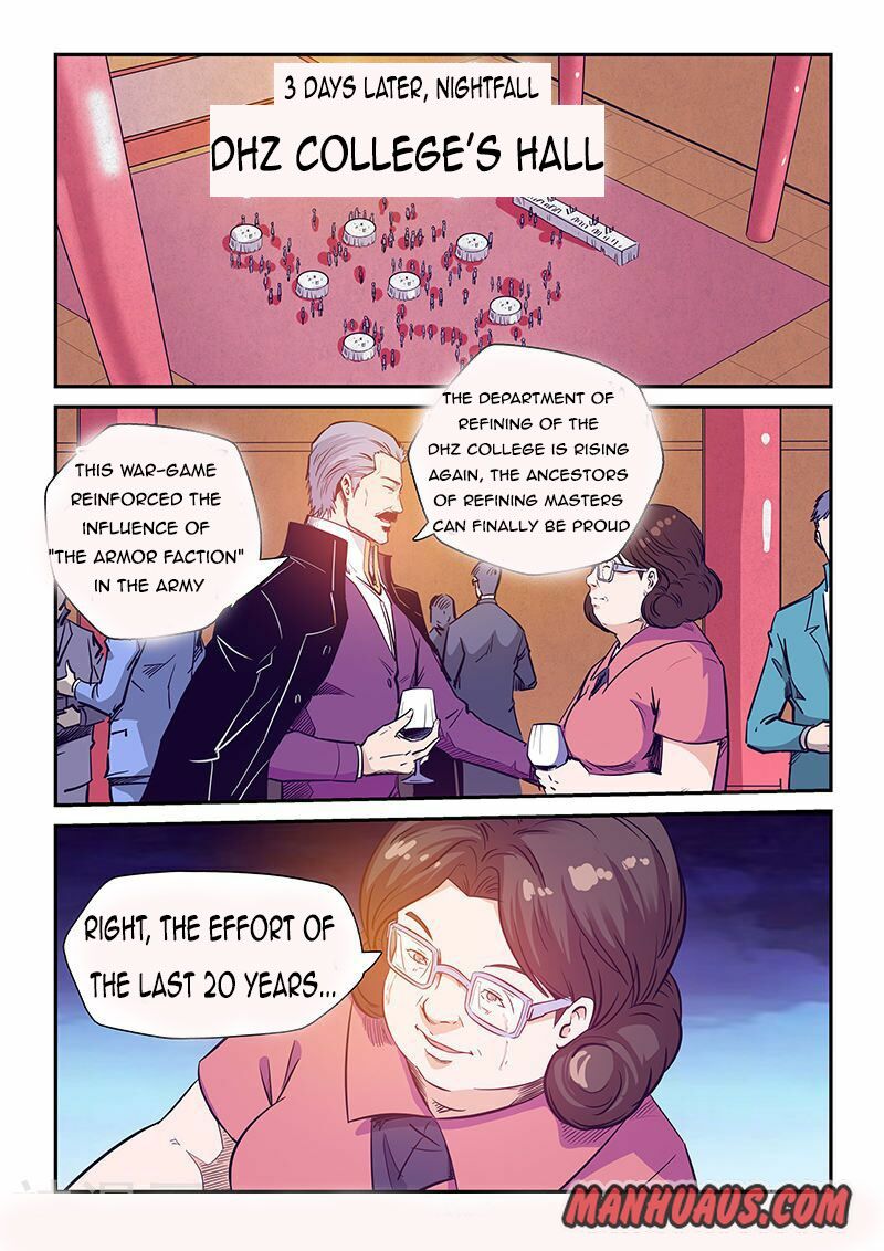 Page 1 of Chapter 228