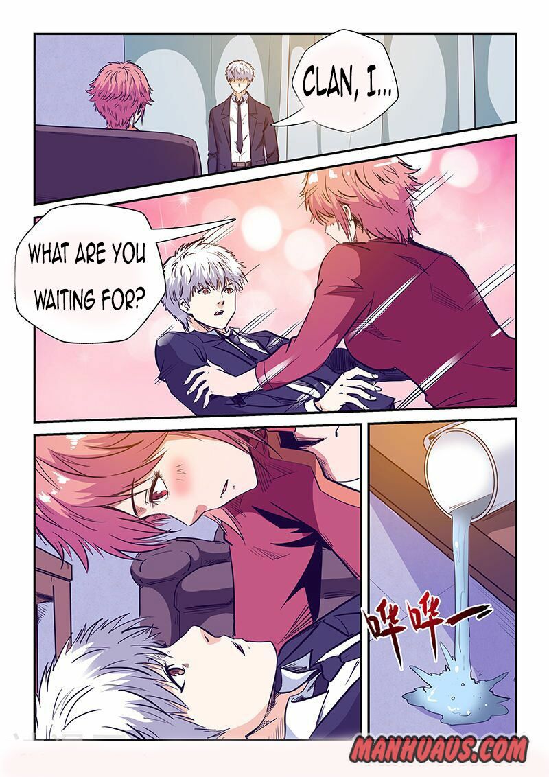 Page 5 of Chapter 228