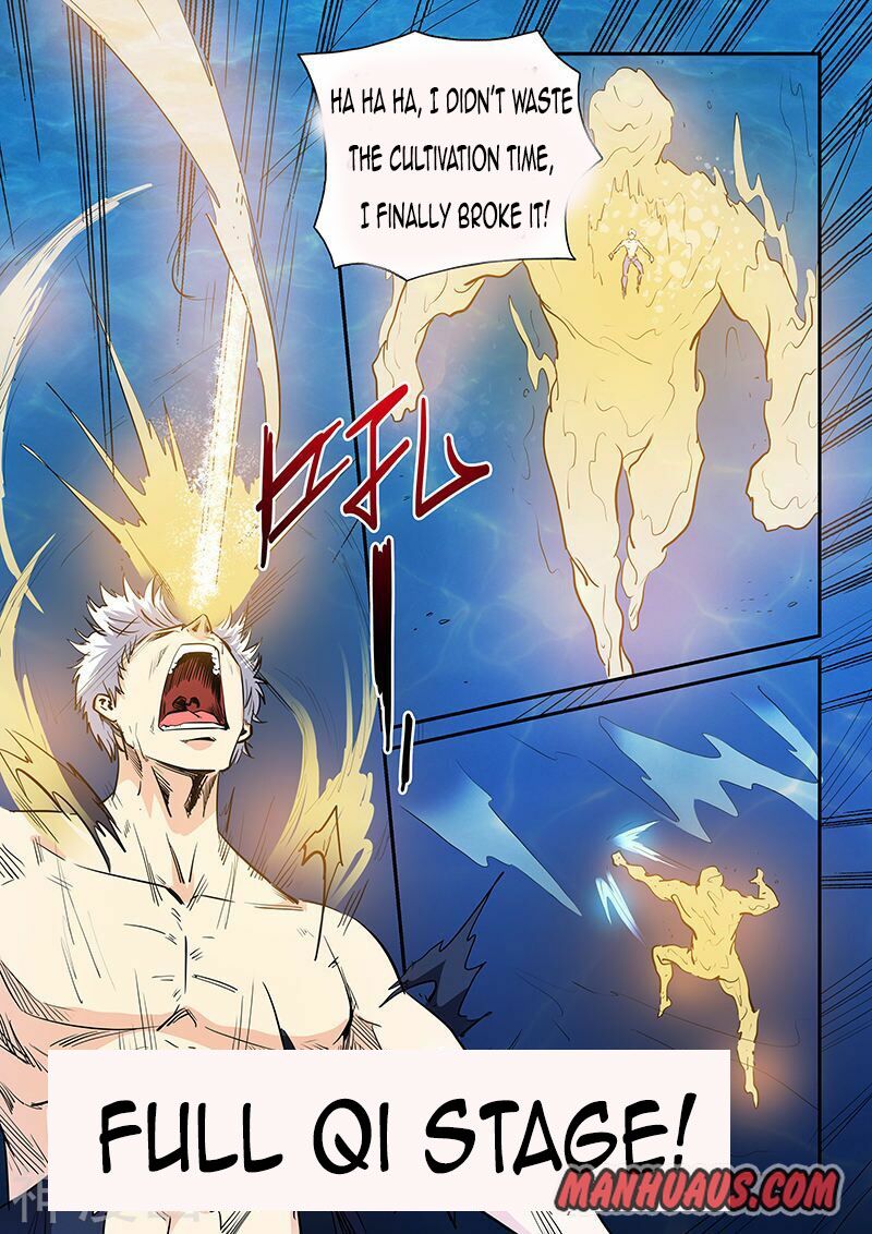 Page 8 of Chapter 228