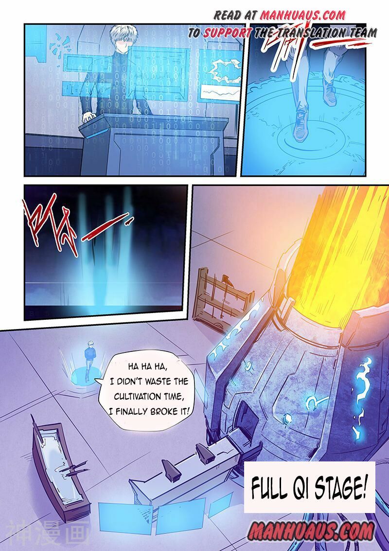 Page 9 of Chapter 228