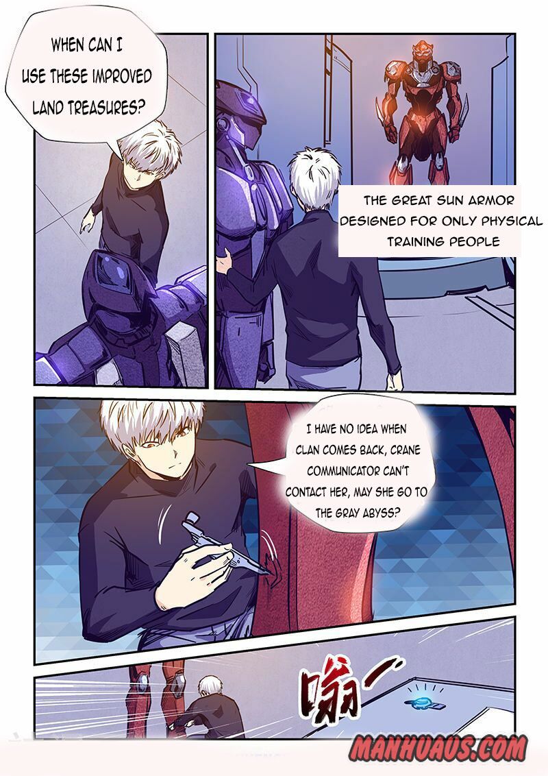 Page 10 of Chapter 228