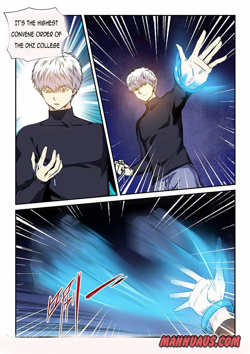 Page 11 of Chapter 228
