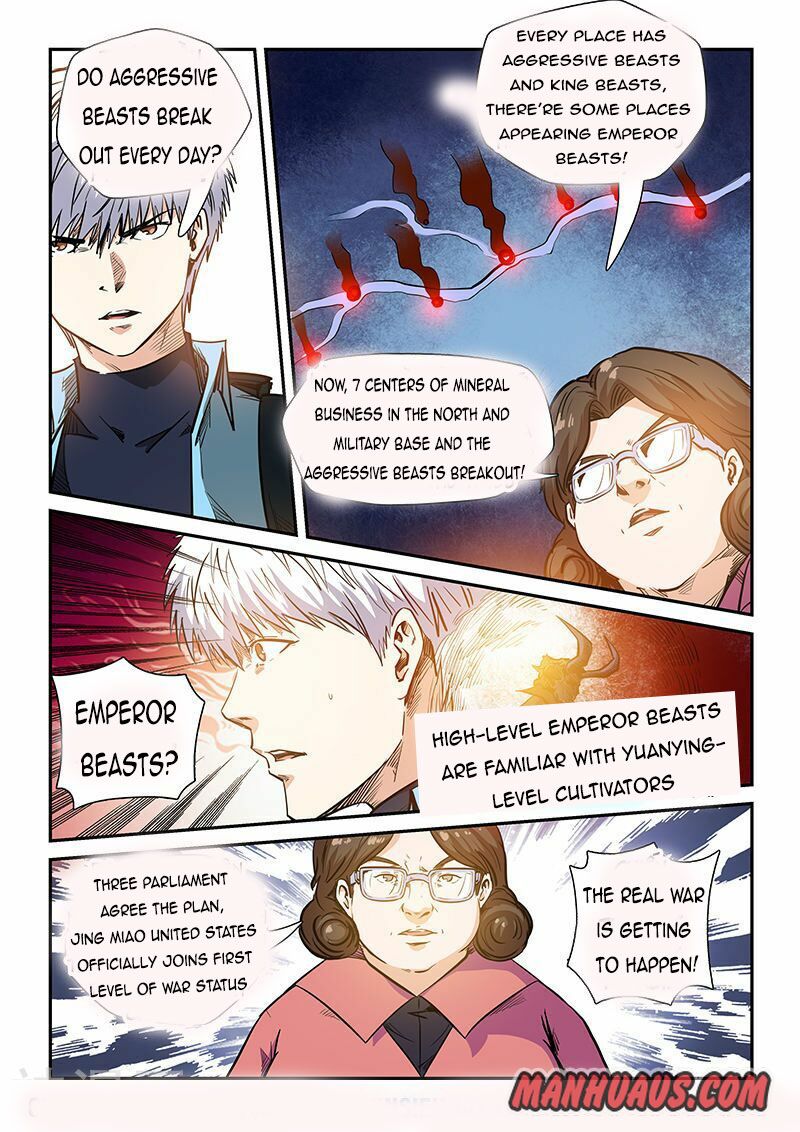 Page 14 of Chapter 228