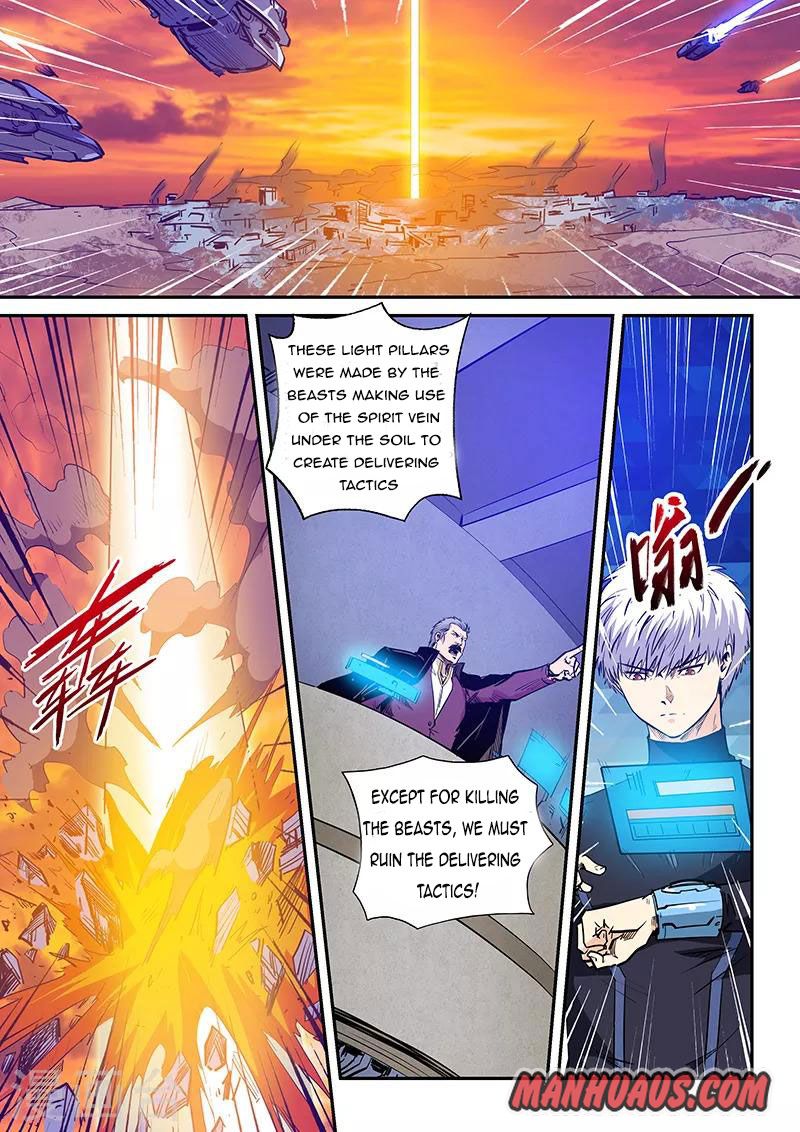 Page 9 of Chapter 229