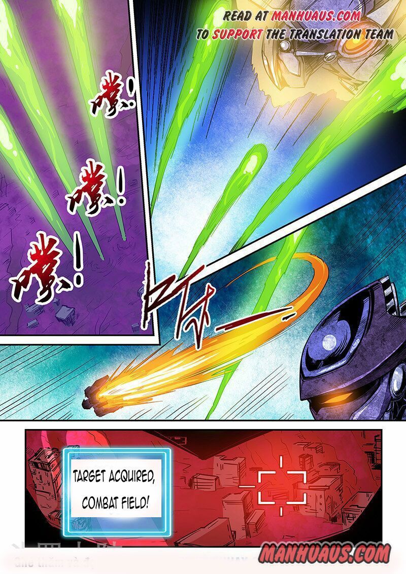 Page 2 of Chapter 230