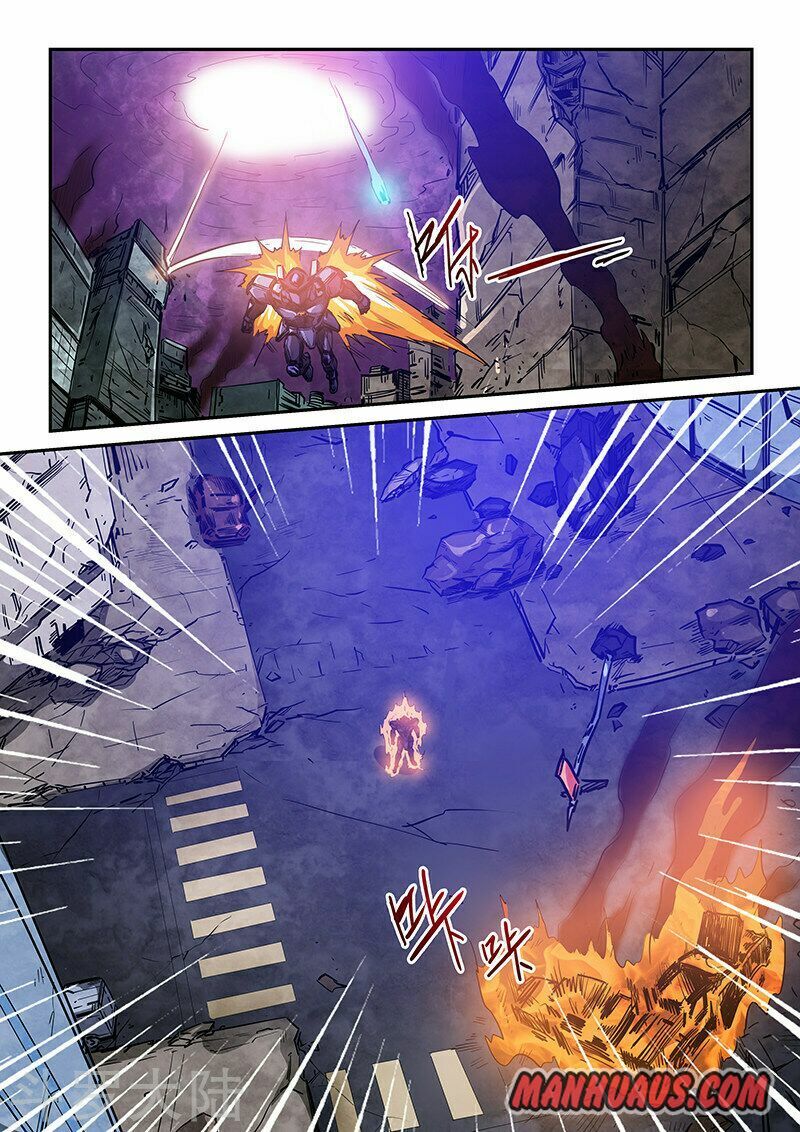 Page 4 of Chapter 230