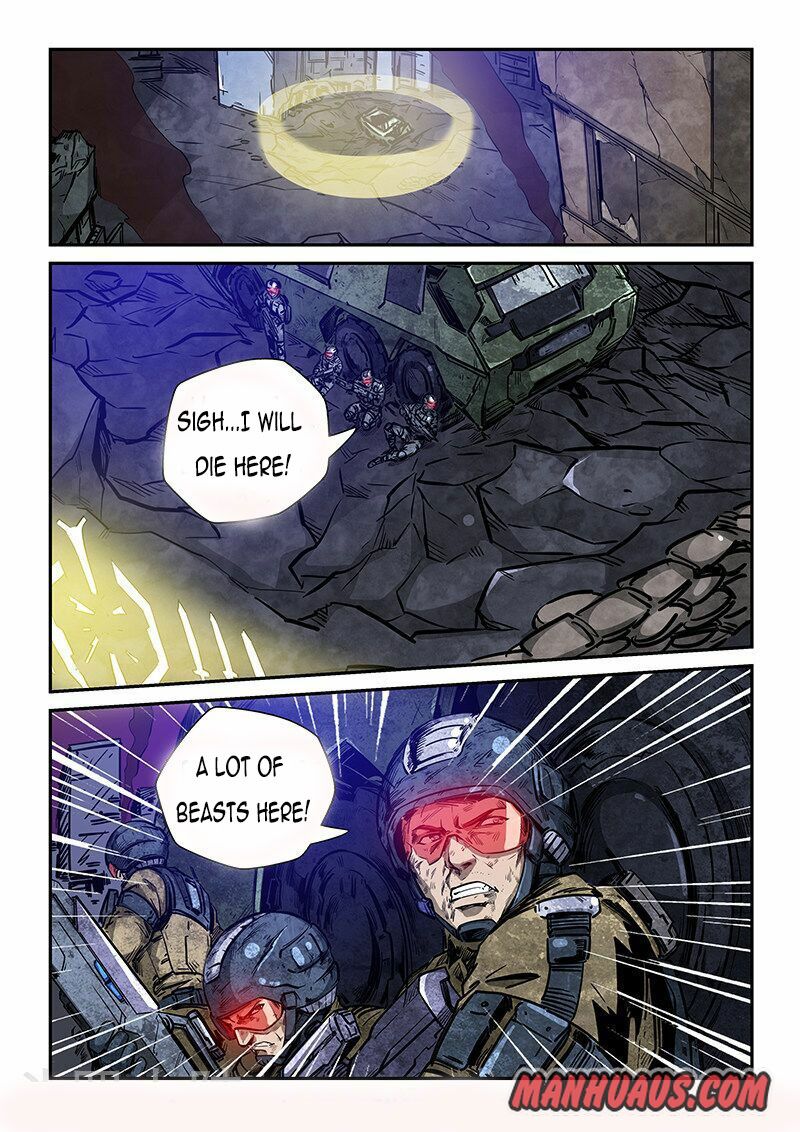 Page 5 of Chapter 230
