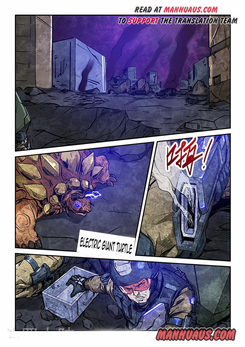 Page 6 of Chapter 230