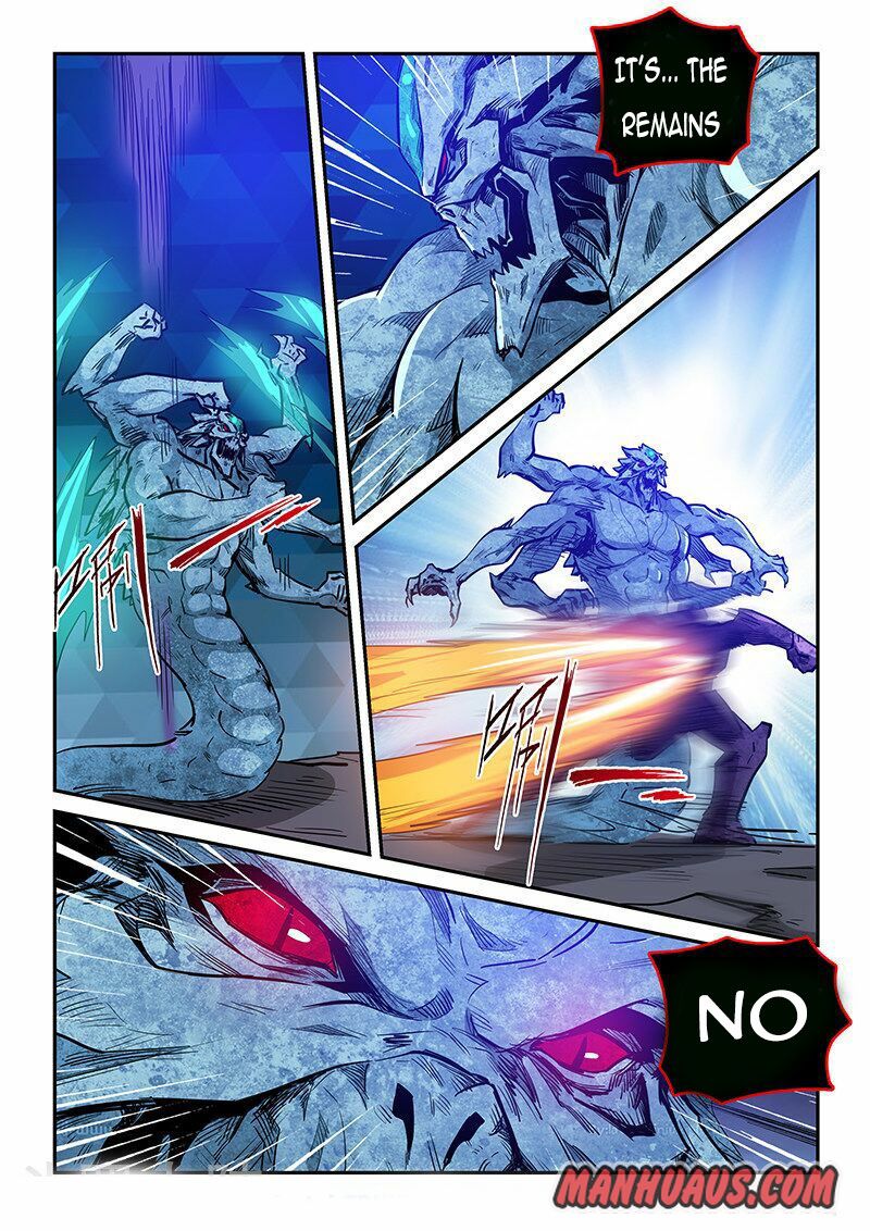 Page 12 of Chapter 230