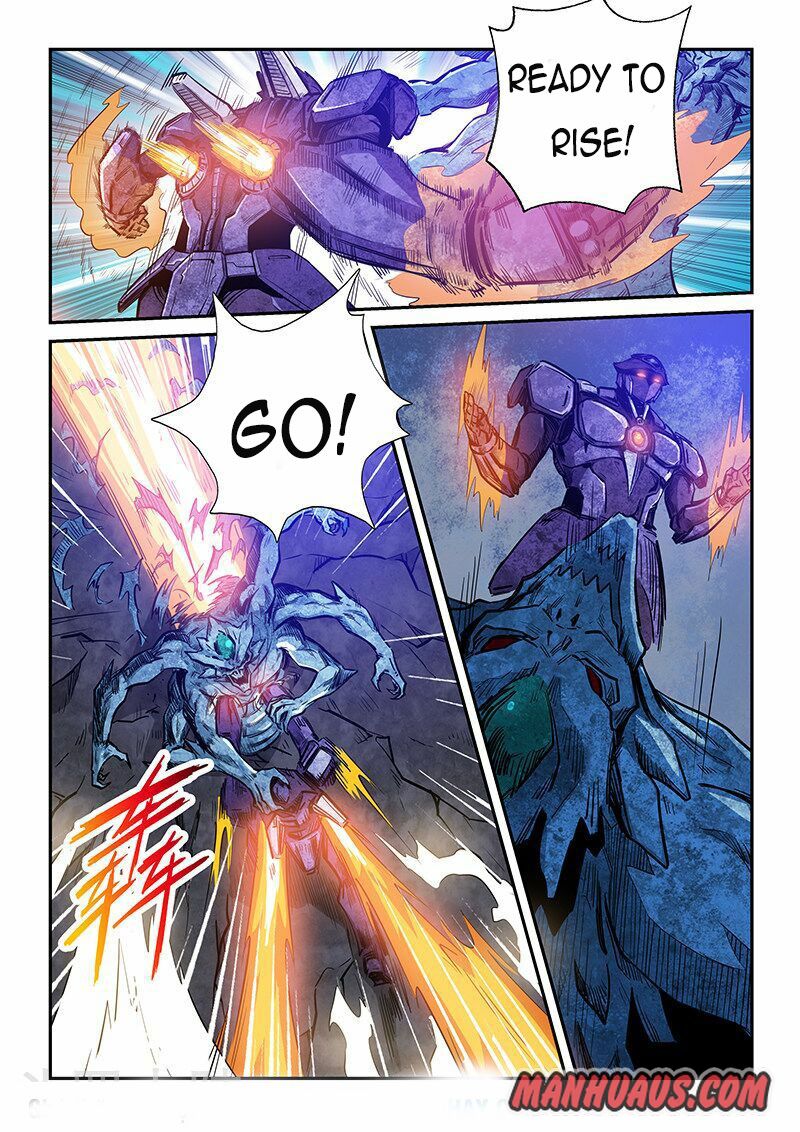 Page 13 of Chapter 230