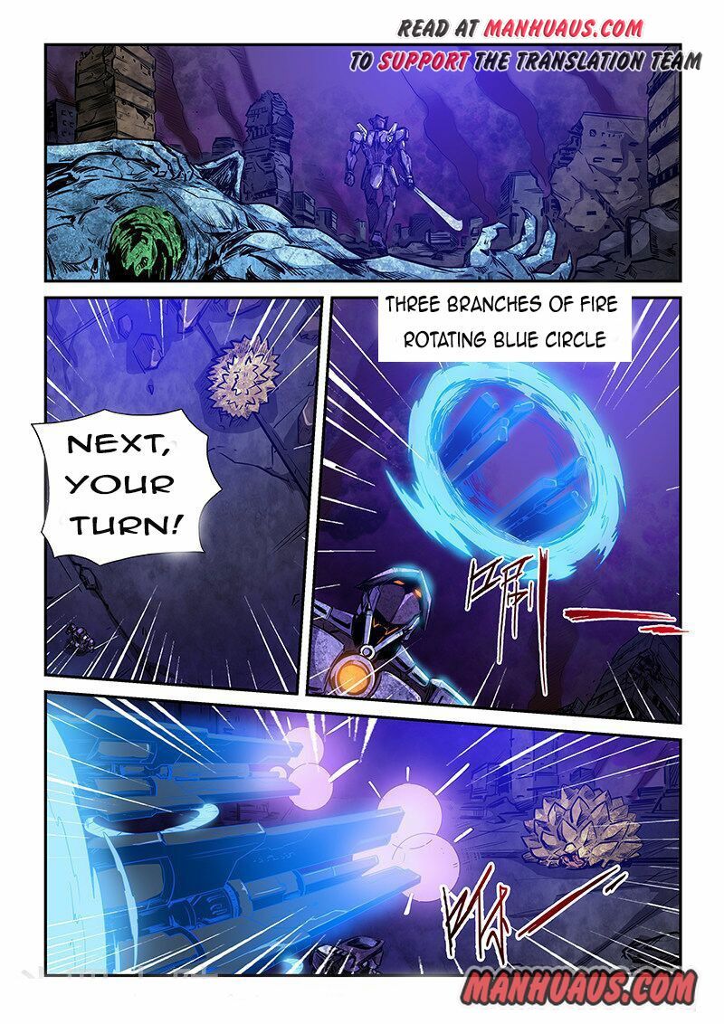 Page 14 of Chapter 230