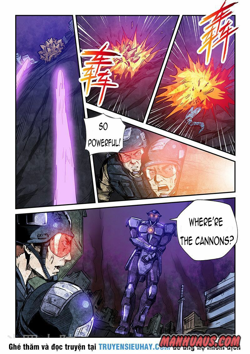 Page 15 of Chapter 230