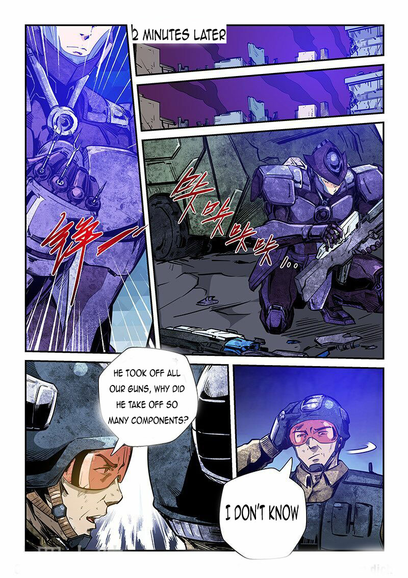 Page 4 of Chapter 231