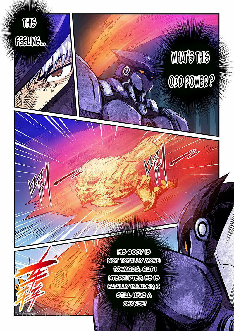 Page 6 of Chapter 232