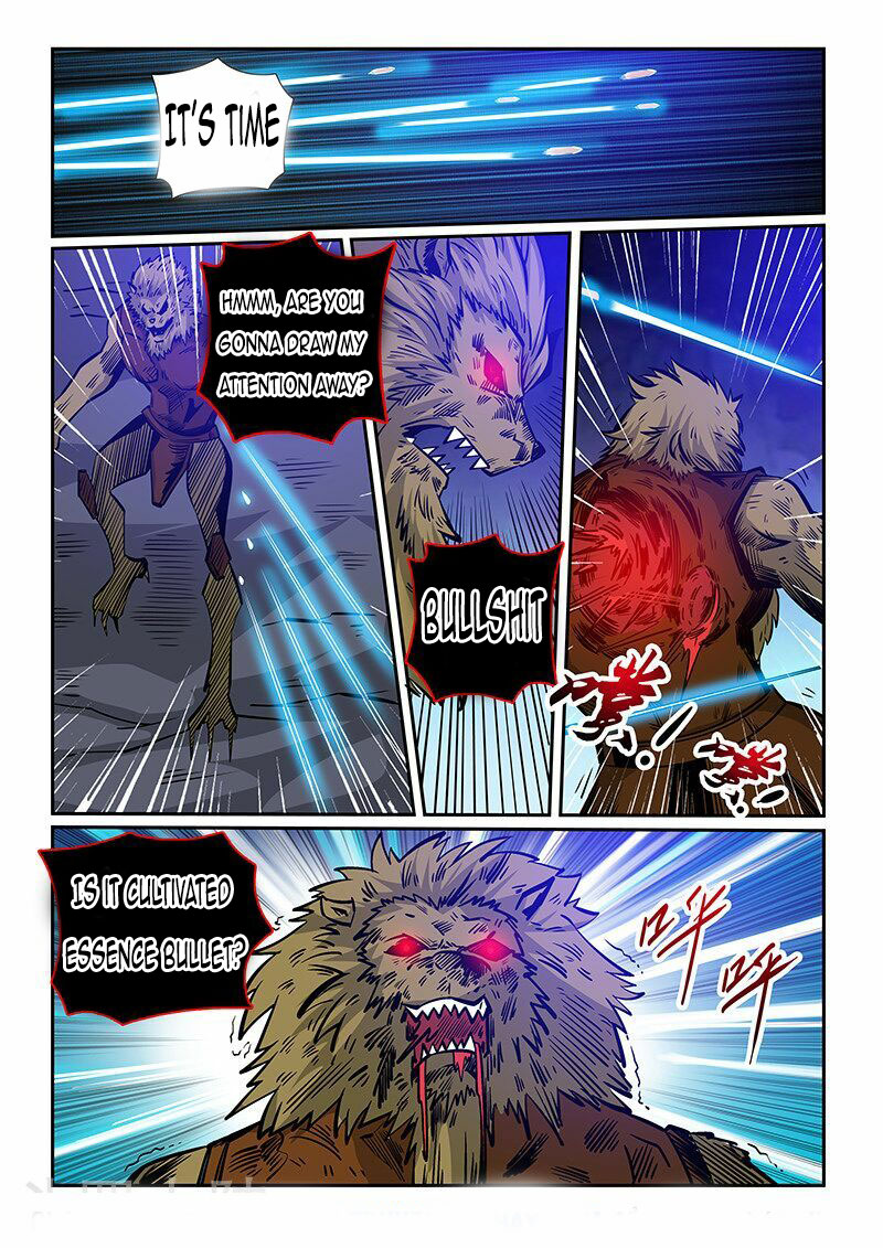 Page 13 of Chapter 232