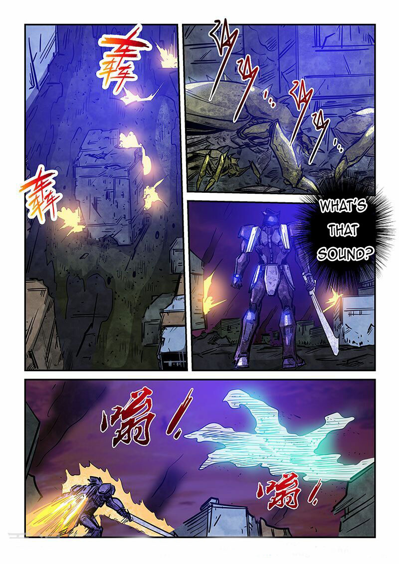 Page 9 of Chapter 233