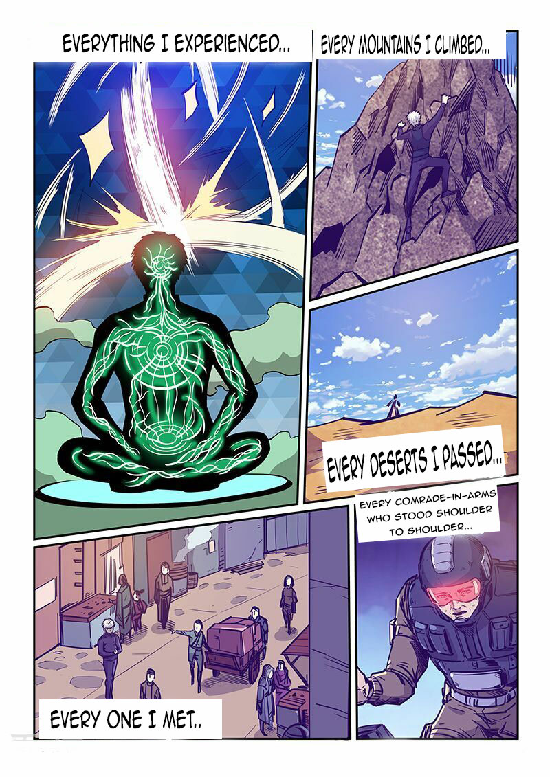 Page 3 of Chapter 234