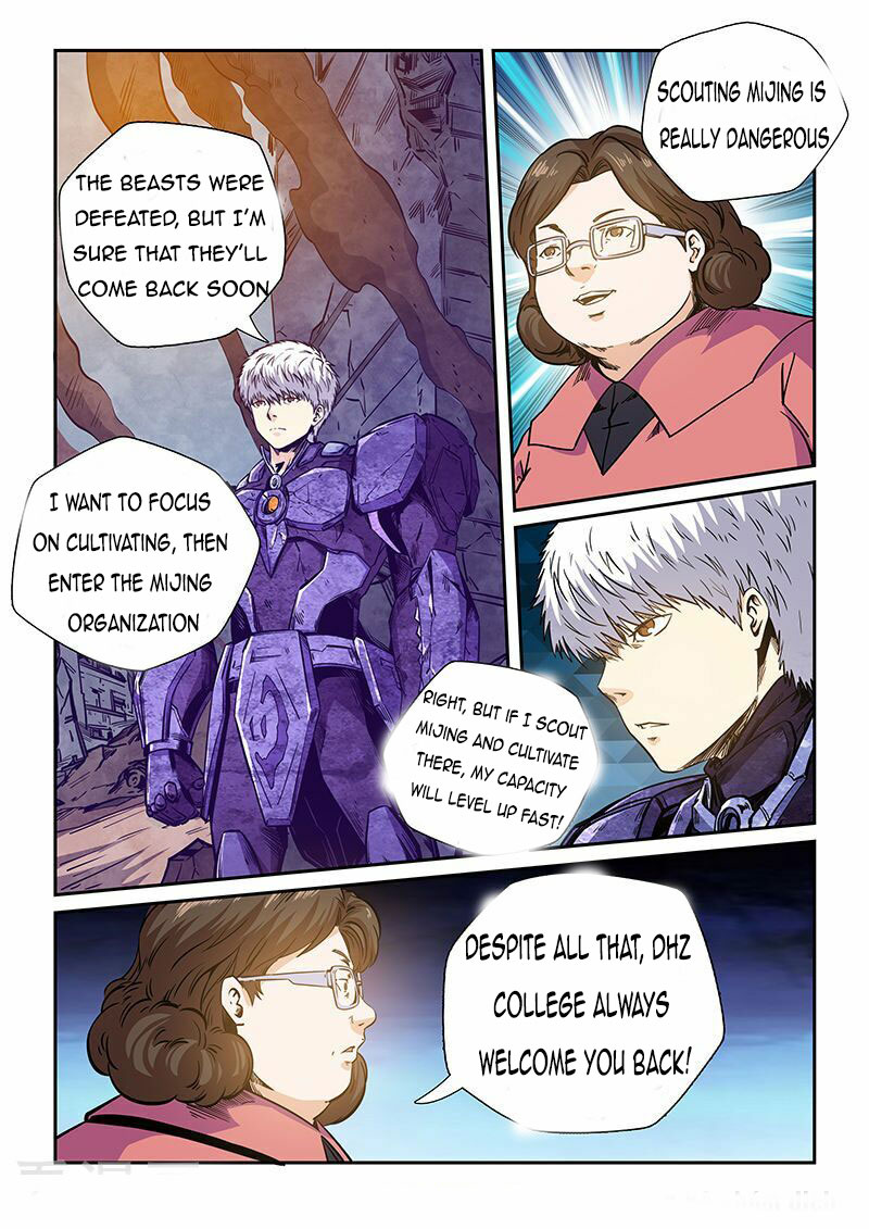 Page 10 of Chapter 234