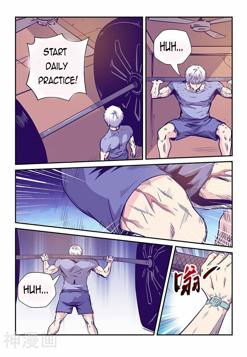 Page 10 of Chapter 238