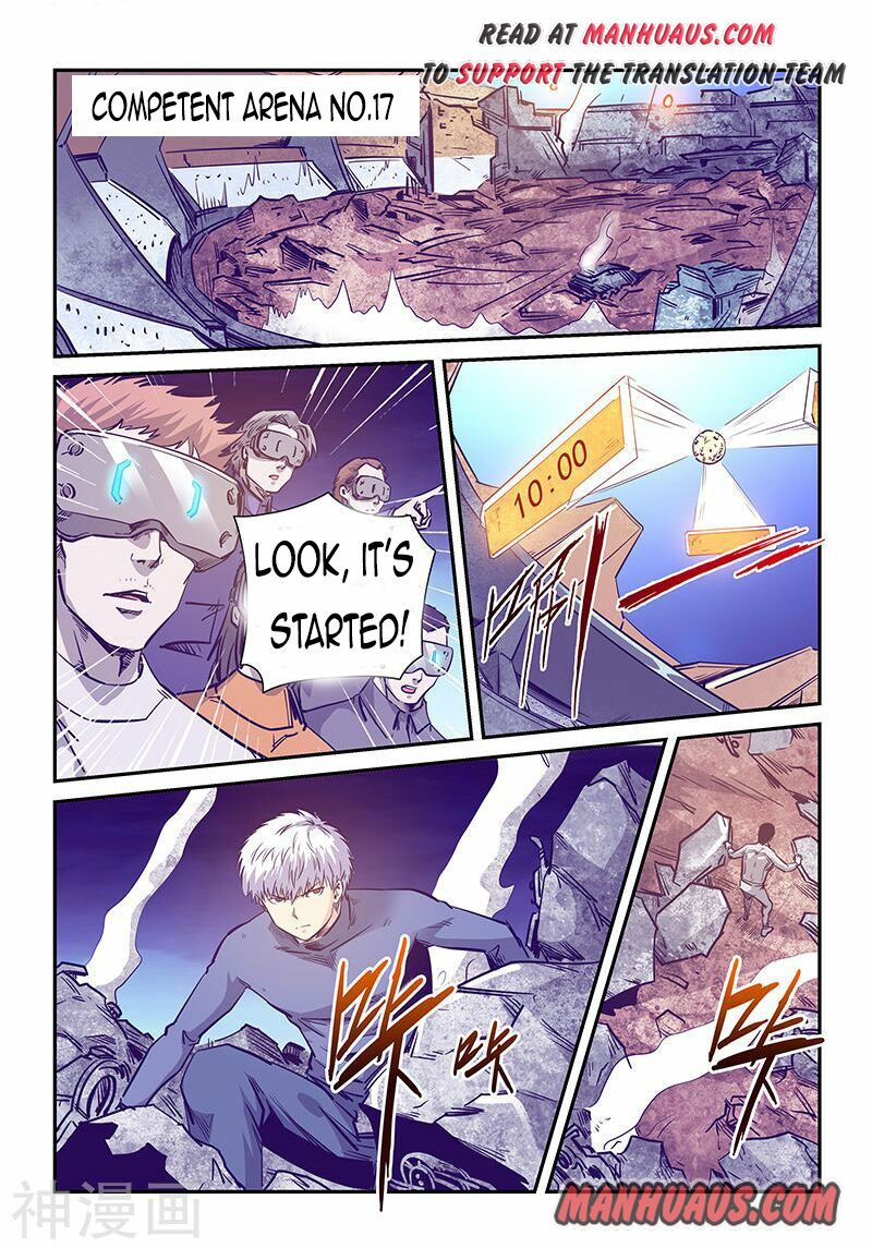 Page 6 of Chapter 239