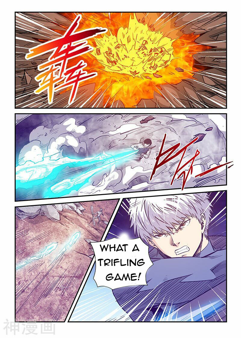 Page 9 of Chapter 239