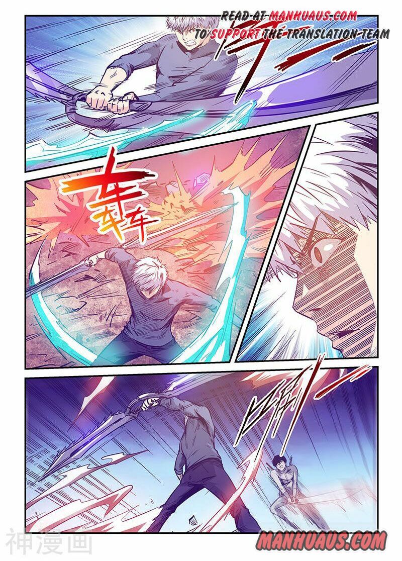 Page 10 of Chapter 239