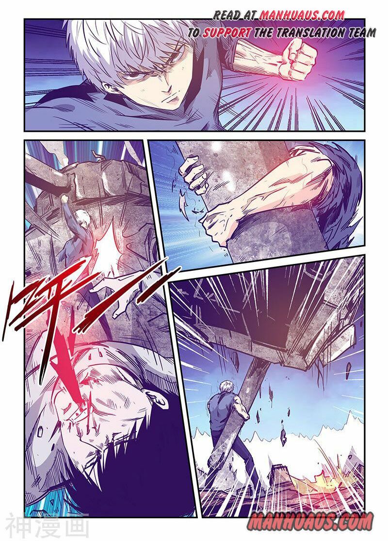 Page 13 of Chapter 239