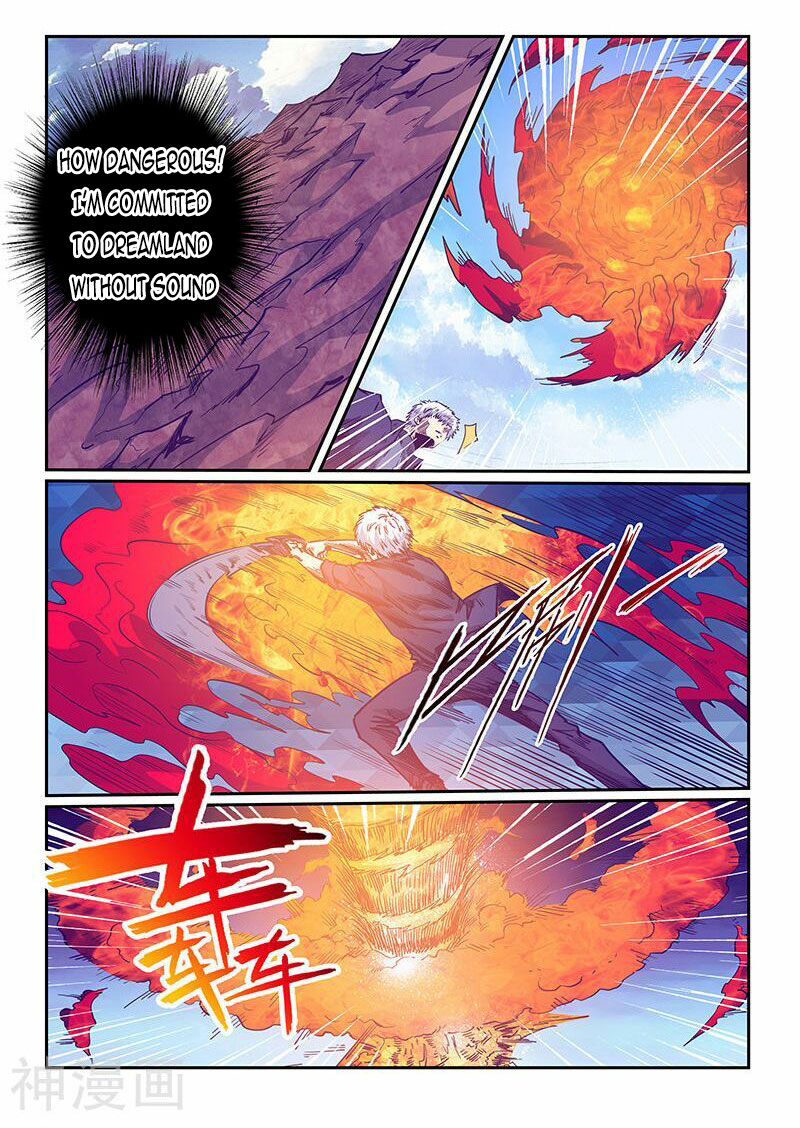 Page 7 of Chapter 240